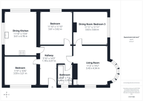 Clover Garth - Floorplan.png
