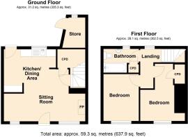 Jasmine Cottage Church Road Long Itchington.jpg