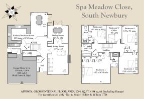 Spa Meadow Close CRP Floorplan.jpg