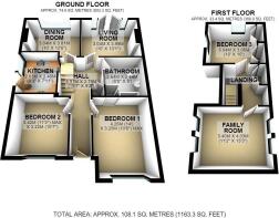 All Floors