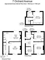 7 Orchard Avenue.jpg
