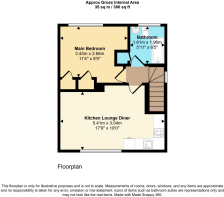 11 Ashcombe Close