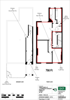 Warrington Crescent 13 - W9 - GIA.pdf