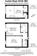 Flat 24, 97-113 Curtain Road - irHkd1cjnVj6YJXP57I