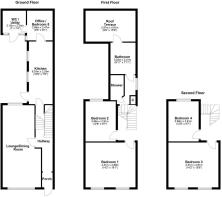 5 Stanhope PLACE - all floors.JPG