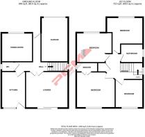 Plotatcopperbeeches-High (4).jpg