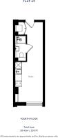 floorplan (example)