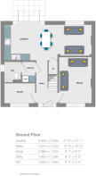 Groundfloor