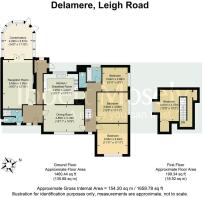 Delamere, Leigh Road, TN11 9AH--v1.jpg