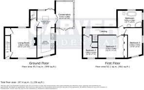 floorplanfinal-77963def-7843-4dc2-a9ae-3a1c8dd6320
