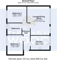 6 Hazelhurst Court, Llandaff North2.jpg
