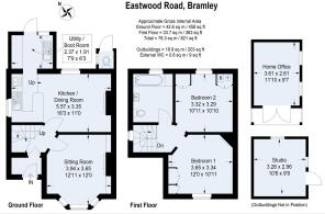 56 Eastwood Road, Bramley.JPG