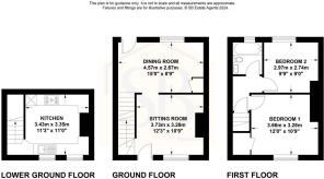5 Sandy Lobby - Floor Plan WM.jpg