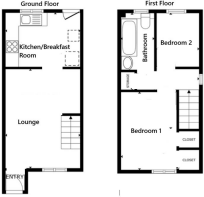 Floorplan 2.png