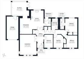 CAM03924G0-PR0193-BUILD01-FLOOR00 (1).jpg