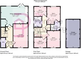 14 Thurlstone Moor Avenue.jpg