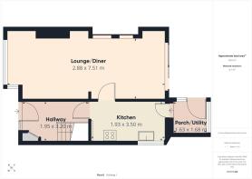 CAM04789G0-PR0088-BUILD01-FLOOR00