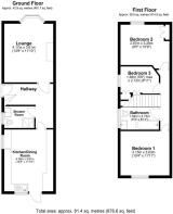 35 Morton Street, Ro