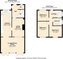 160 Maplewood Avenue, Hull.jpg