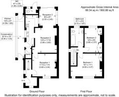 The Drive, 35 FLOORPLAN.jpg
