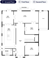 MANOR RD G FLOOR ONLY.png