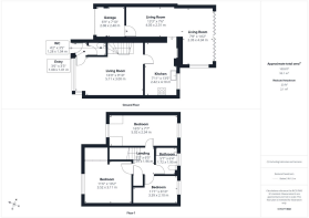 CAM02435G0-PR0114-BUILD01.png