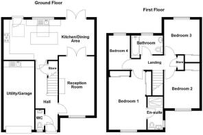 2 Heather Close, Heywood.jpg