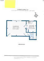 floor plan 36 cambs .pdf