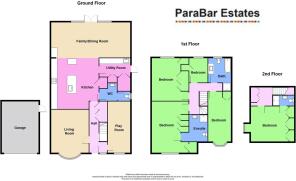 Floor Plan 17, Tawny Avenue (Colour).jpg