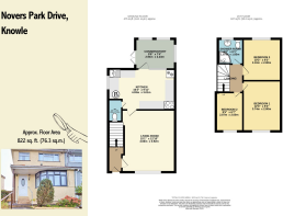 Floorplan template (33).png