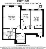 Flat 8, Beckett House - hi2.jpg