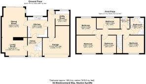 54 Westmoreland Way, Newton Aycliffe.jpg