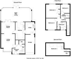 7 Willow Hanwood - all floors.JPG