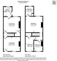 20260328055832 Floorplan 181258 4B0qn T202603301629.png