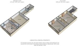 3WILSONSTREETGUISBOROUGH