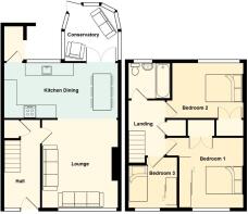 2, Harlech Drive, Dinas Powys, CF64 4NZ (1).jpeg