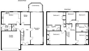 3 Greenhill Road, Bury - all floors.JPG