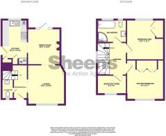 14 roydon way-high (1).jpg