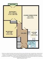 Flat10MorganHouse-print.JPG
