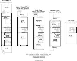 46 Gabriel Square St. Albans.JPG