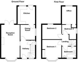 188 Parkhills Road, Bury - all floors.JPG