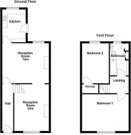 83 James Street, Great Harwood - all floors.JPG