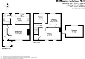 Mill Meadow Floorplan2.jpg