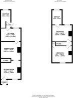 Floorplan T202601051142.jpg