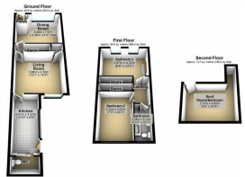 NEW FLOORPLAN AMENDED.png