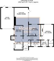9 Hartford Close-high(1)