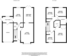 27 Tibbs Way, Bugbrooke-high.png