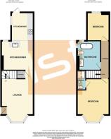 30christchurchroad-High.jpg