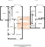 39 Nether Currie Road Currie-medium.jpg