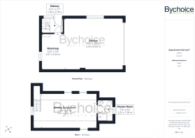 CAM05454G0-PR0228-BUILD02